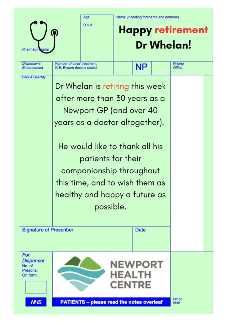 Retirementprescription1